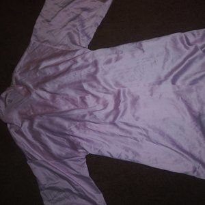 Victorias Secret robe